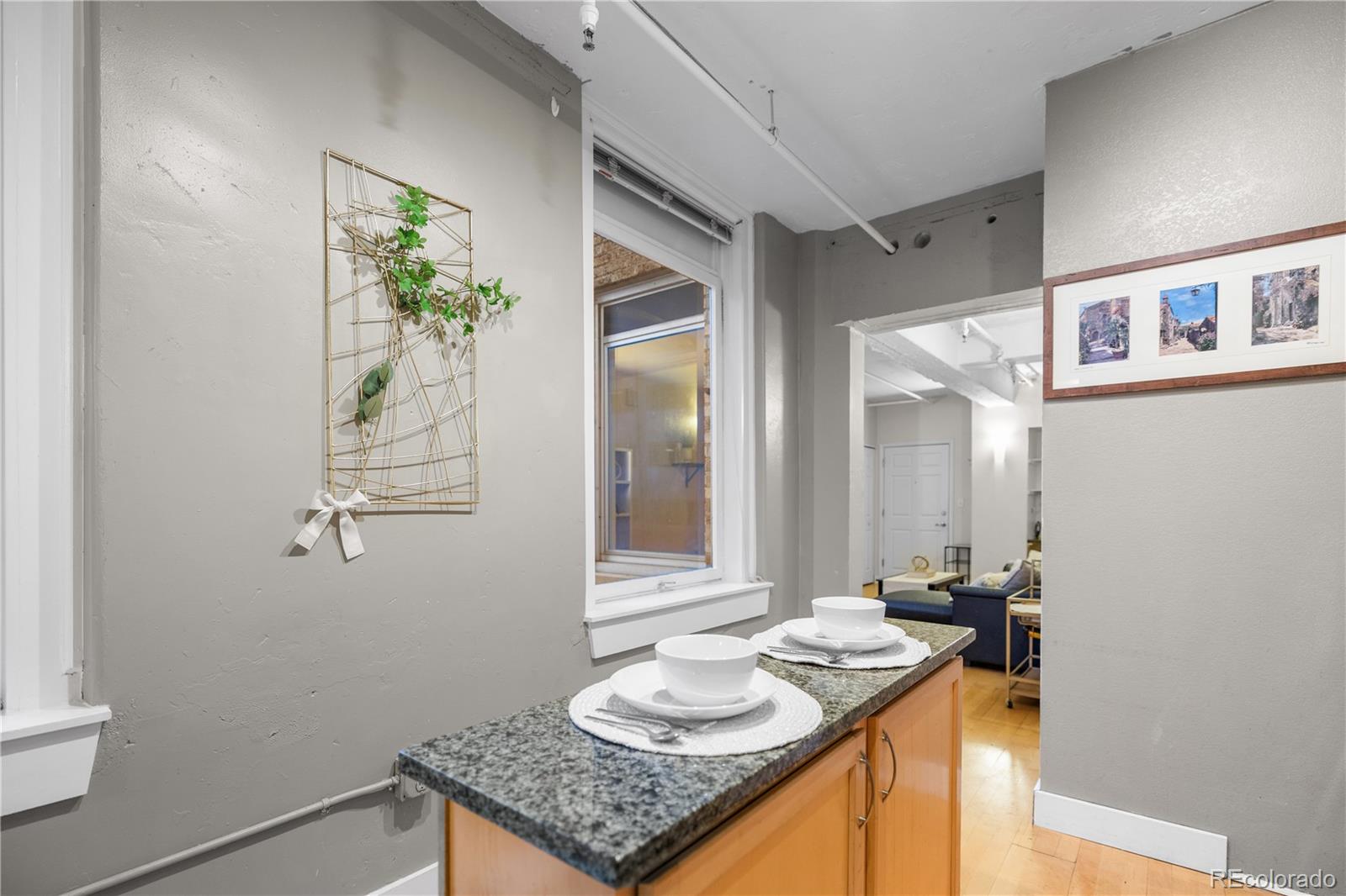 MLS Image #14 for 444  17th street 808,denver, Colorado