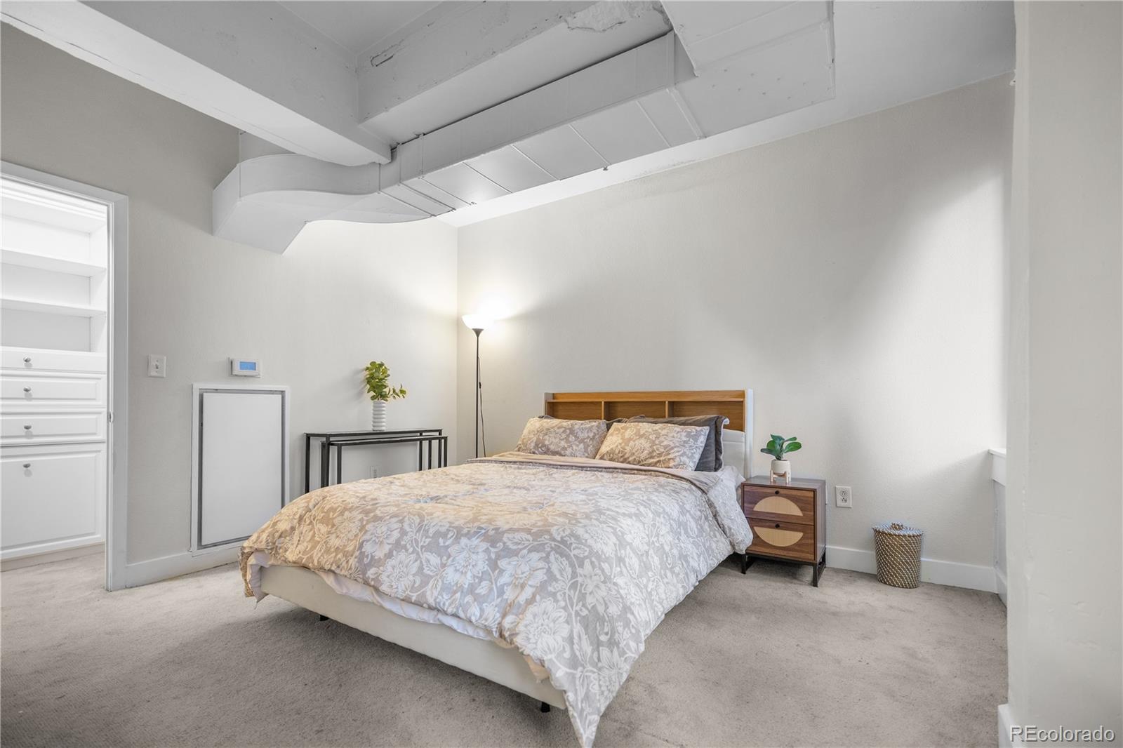 MLS Image #19 for 444  17th street 808,denver, Colorado
