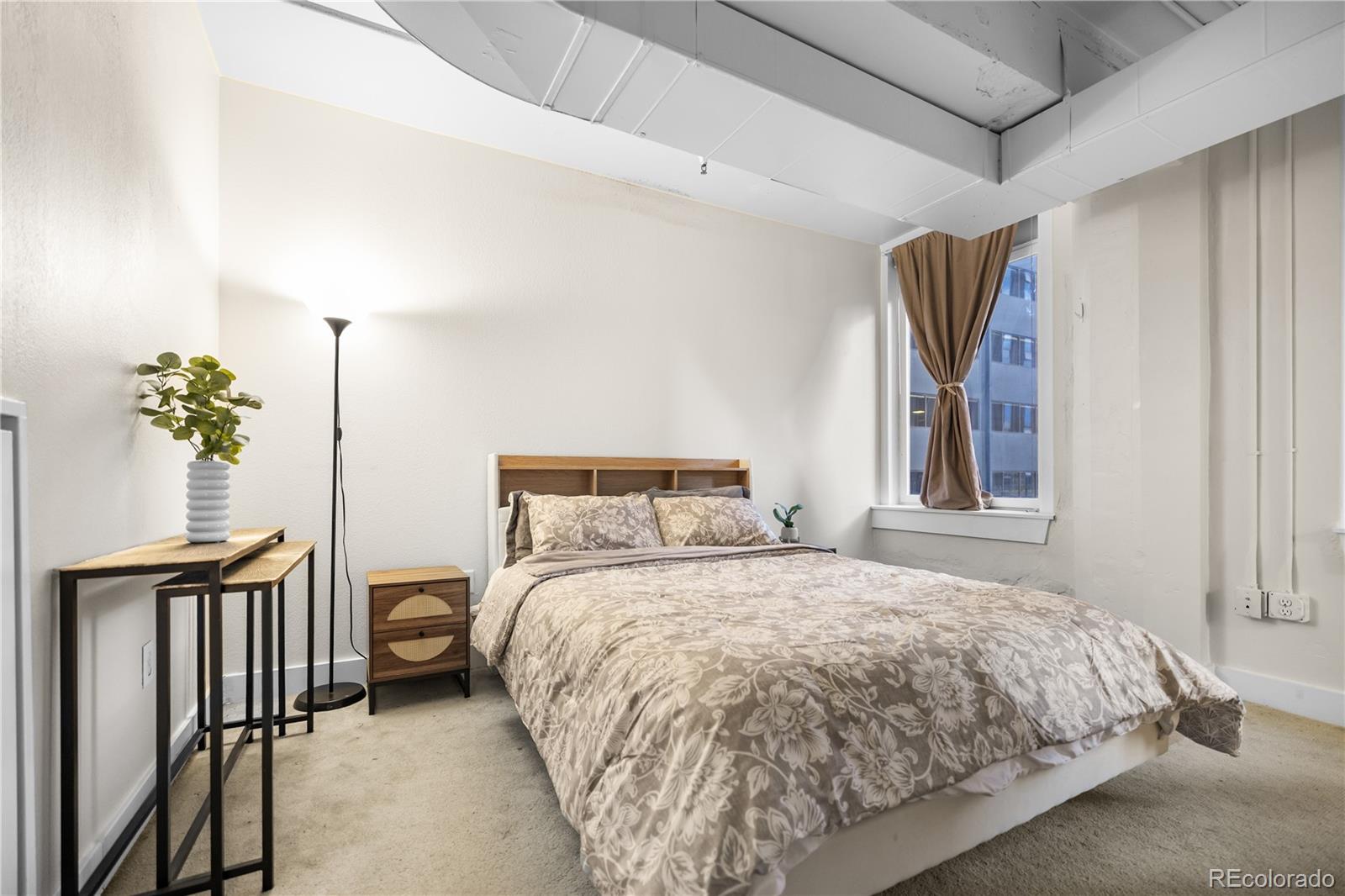 MLS Image #20 for 444  17th street 808,denver, Colorado