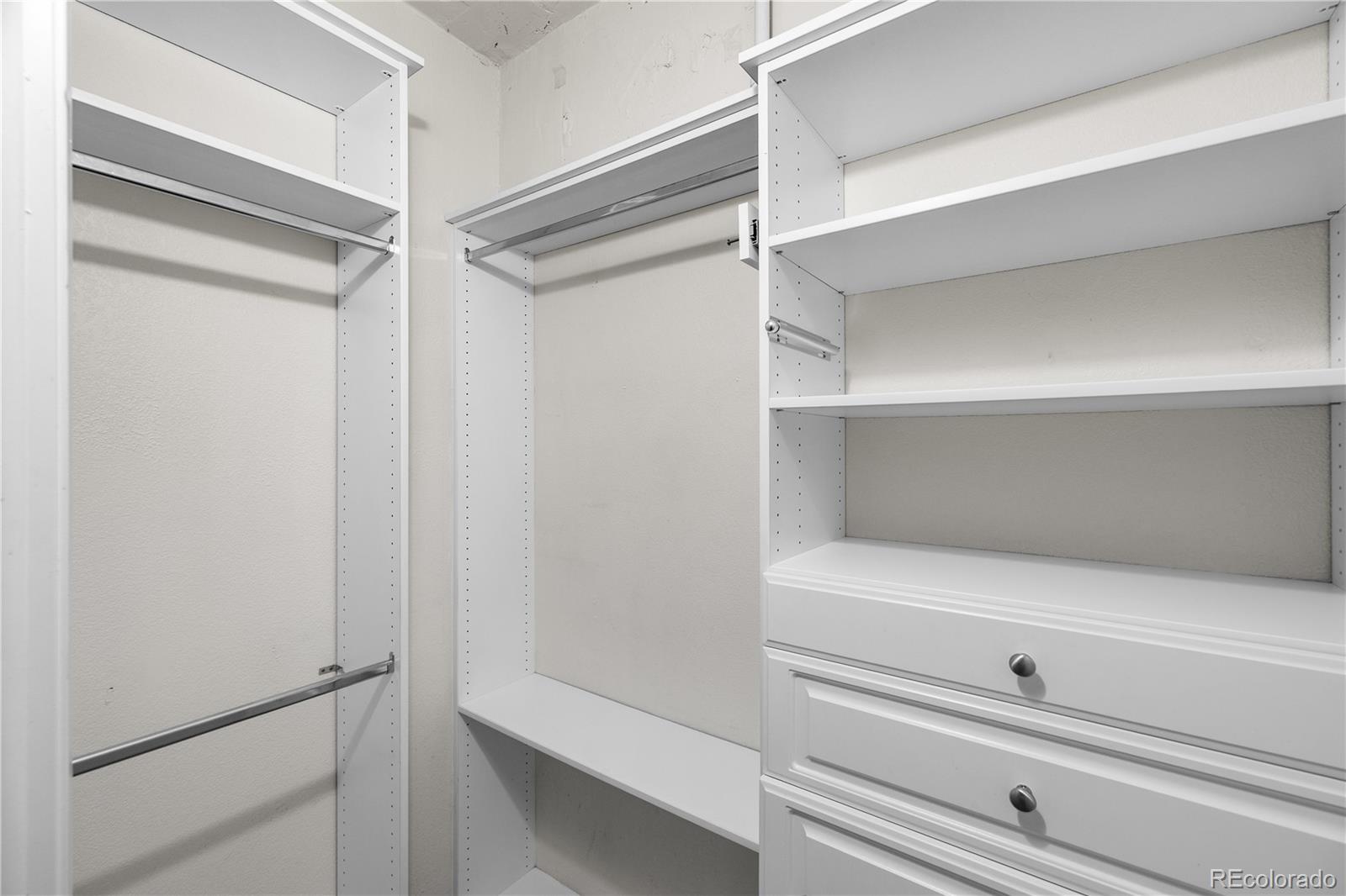 MLS Image #21 for 444  17th street 808,denver, Colorado