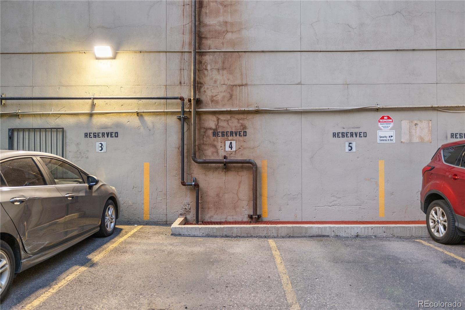 MLS Image #23 for 444  17th street 808,denver, Colorado