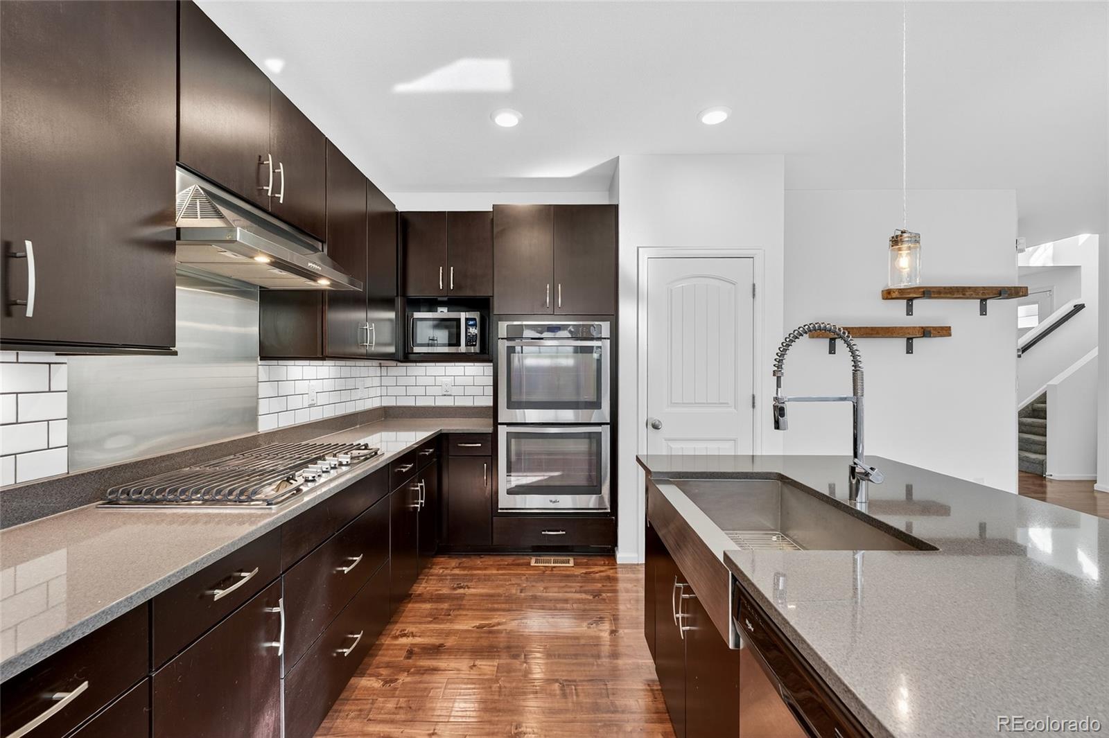 MLS Image #10 for 5853  alton street,denver, Colorado