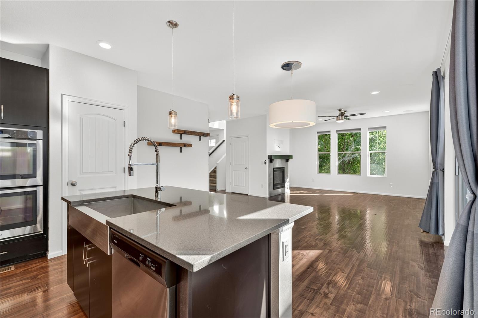 MLS Image #11 for 5853  alton street,denver, Colorado