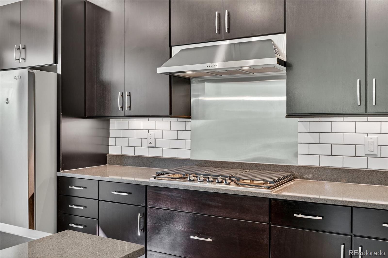 MLS Image #12 for 5853  alton street,denver, Colorado