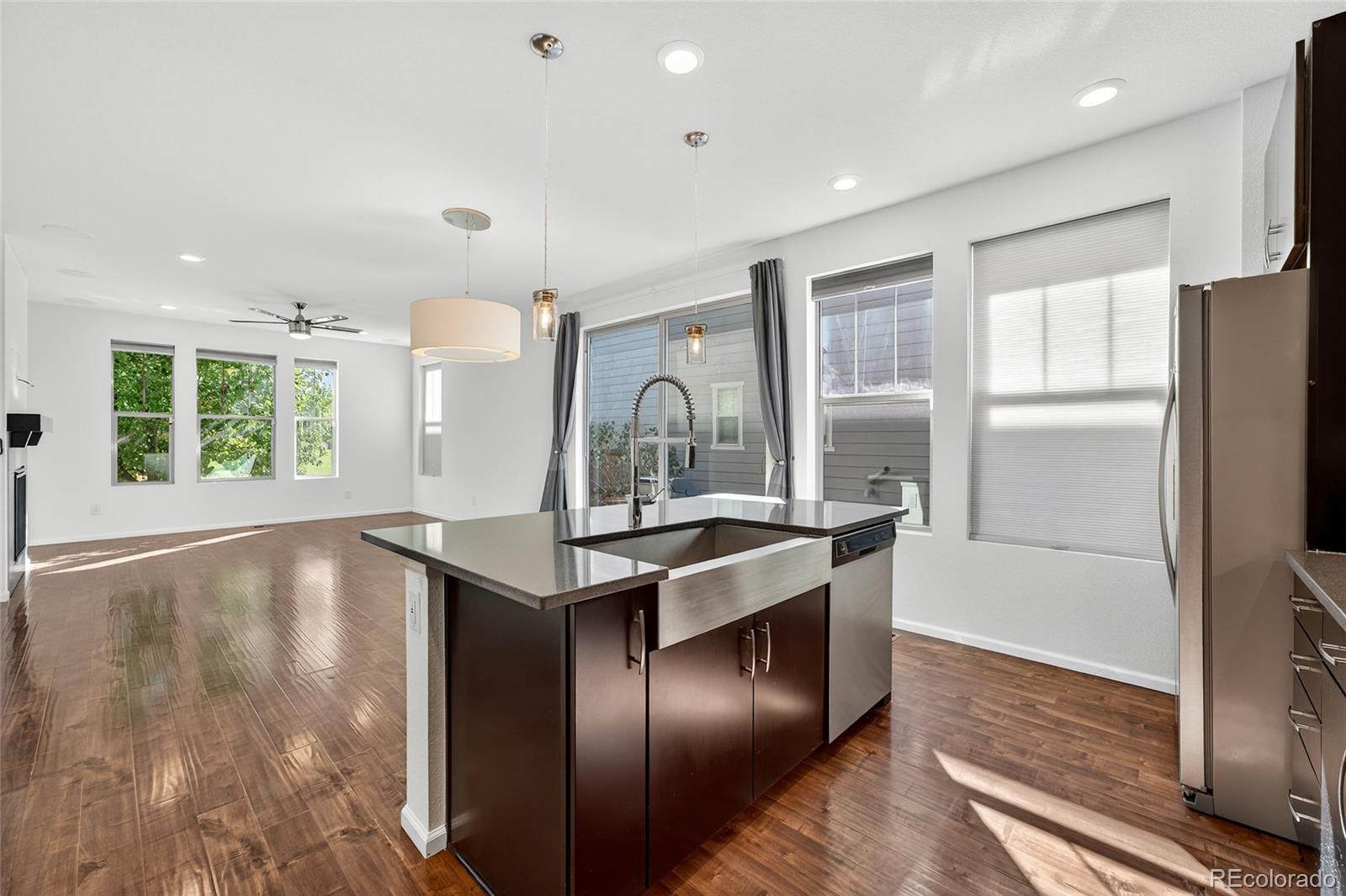 MLS Image #13 for 5853  alton street,denver, Colorado