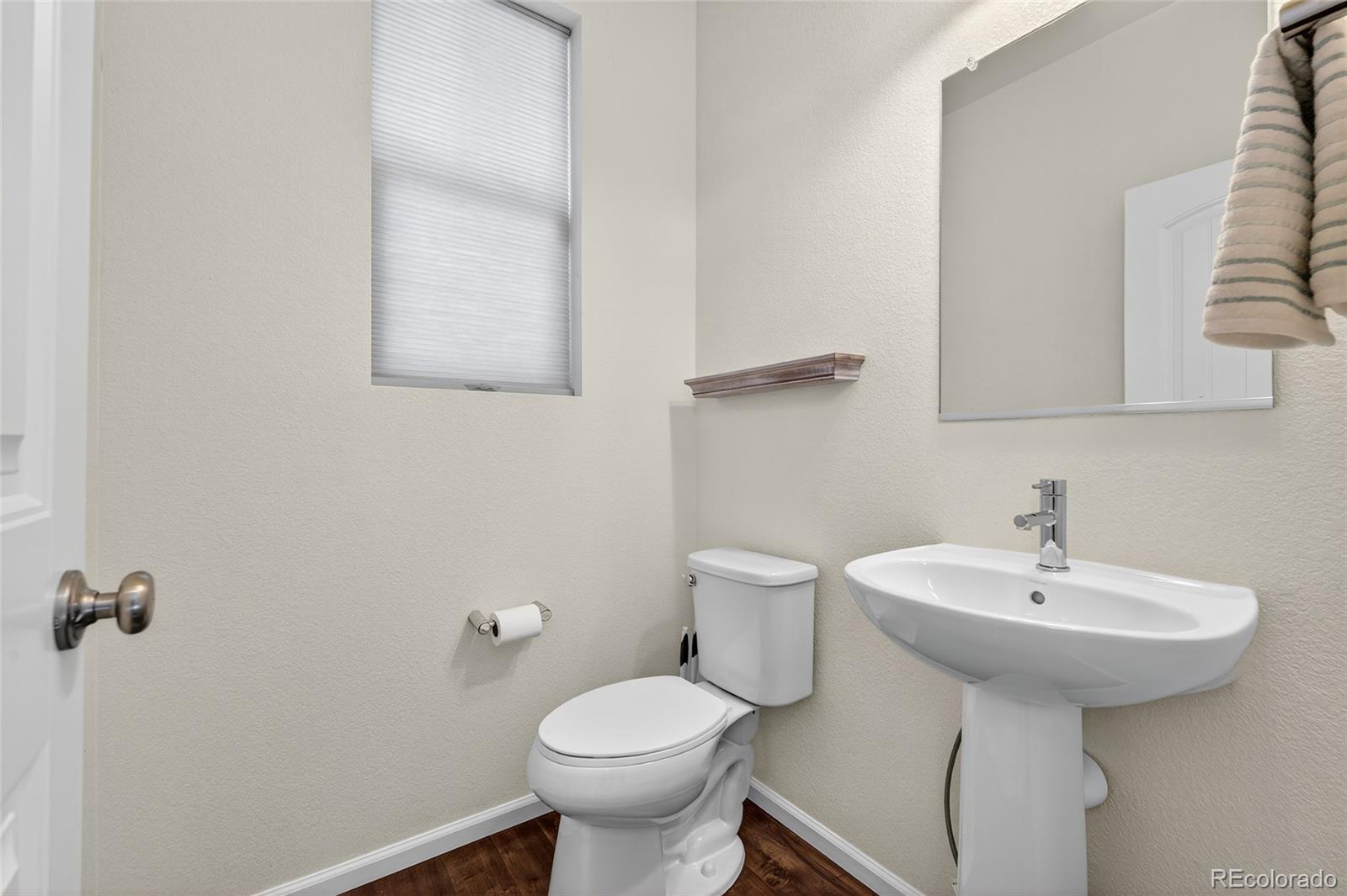 MLS Image #14 for 5853  alton street,denver, Colorado