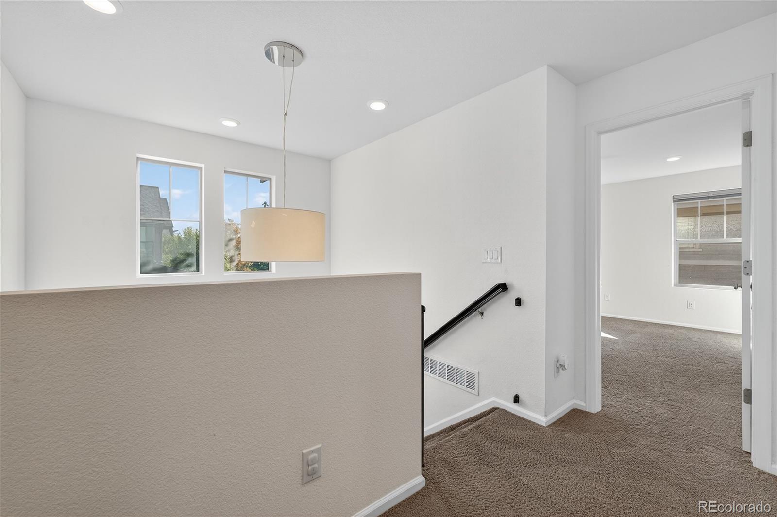 MLS Image #15 for 5853  alton street,denver, Colorado