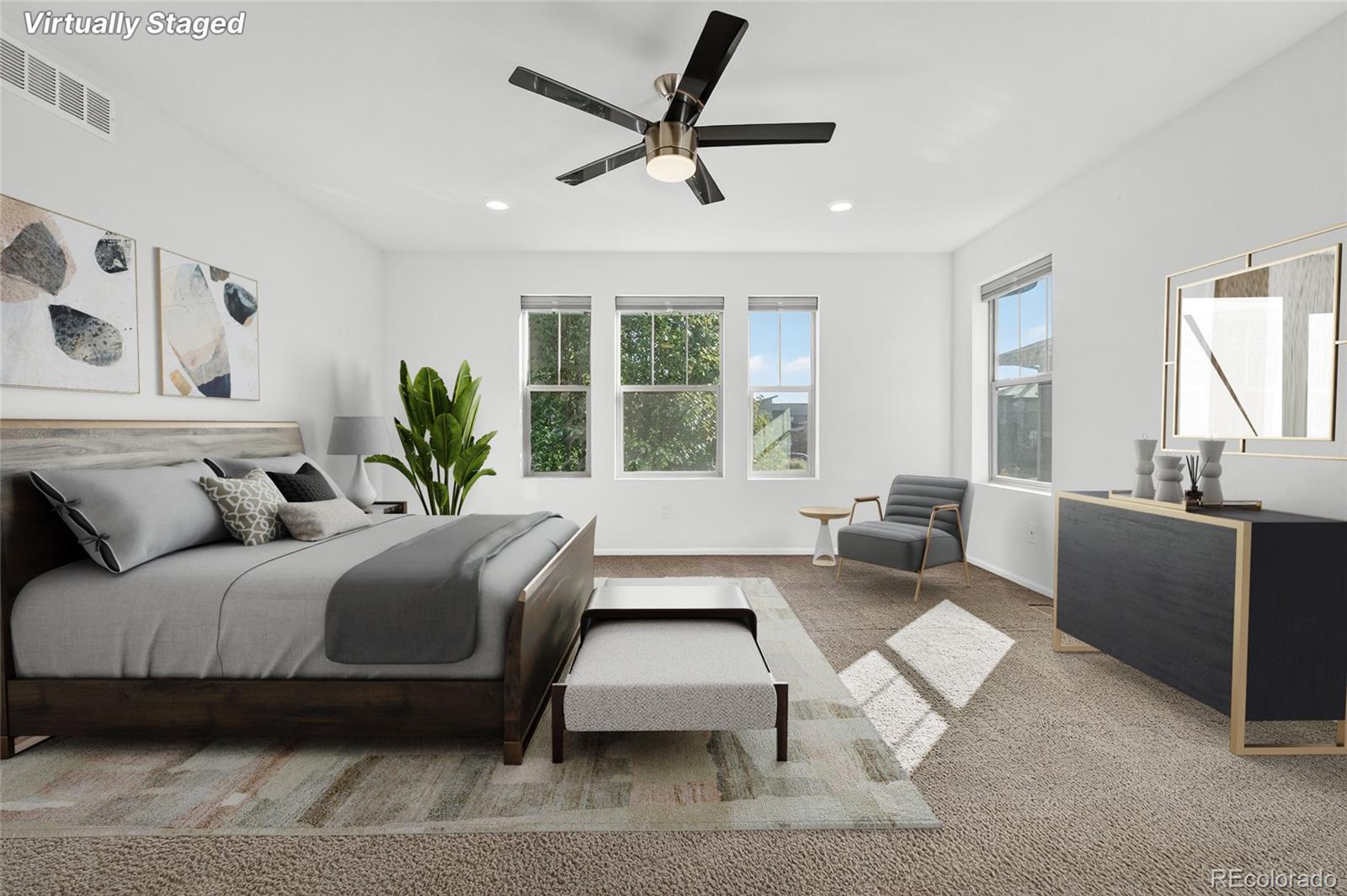 MLS Image #16 for 5853  alton street,denver, Colorado