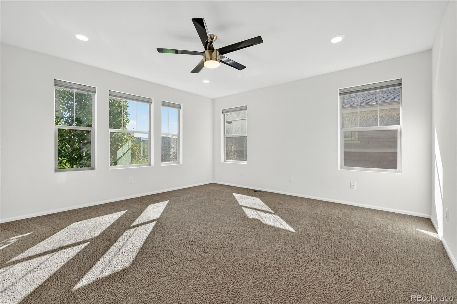 MLS Image #17 for 5853  alton street,denver, Colorado