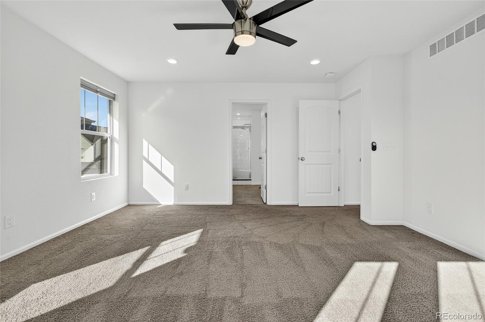MLS Image #18 for 5853  alton street,denver, Colorado