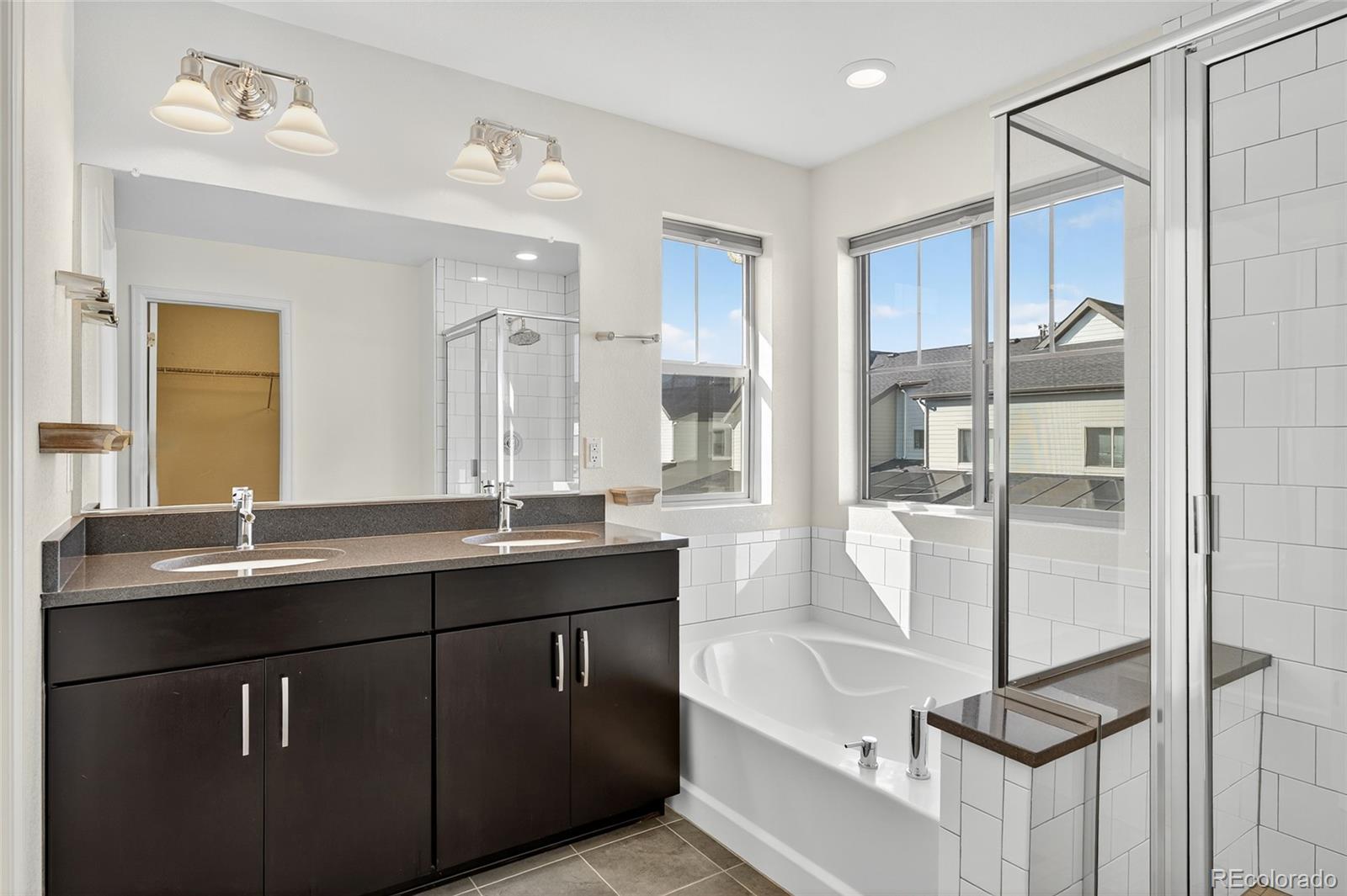 MLS Image #19 for 5853  alton street,denver, Colorado