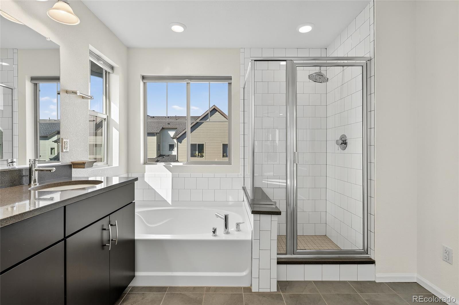 MLS Image #20 for 5853  alton street,denver, Colorado