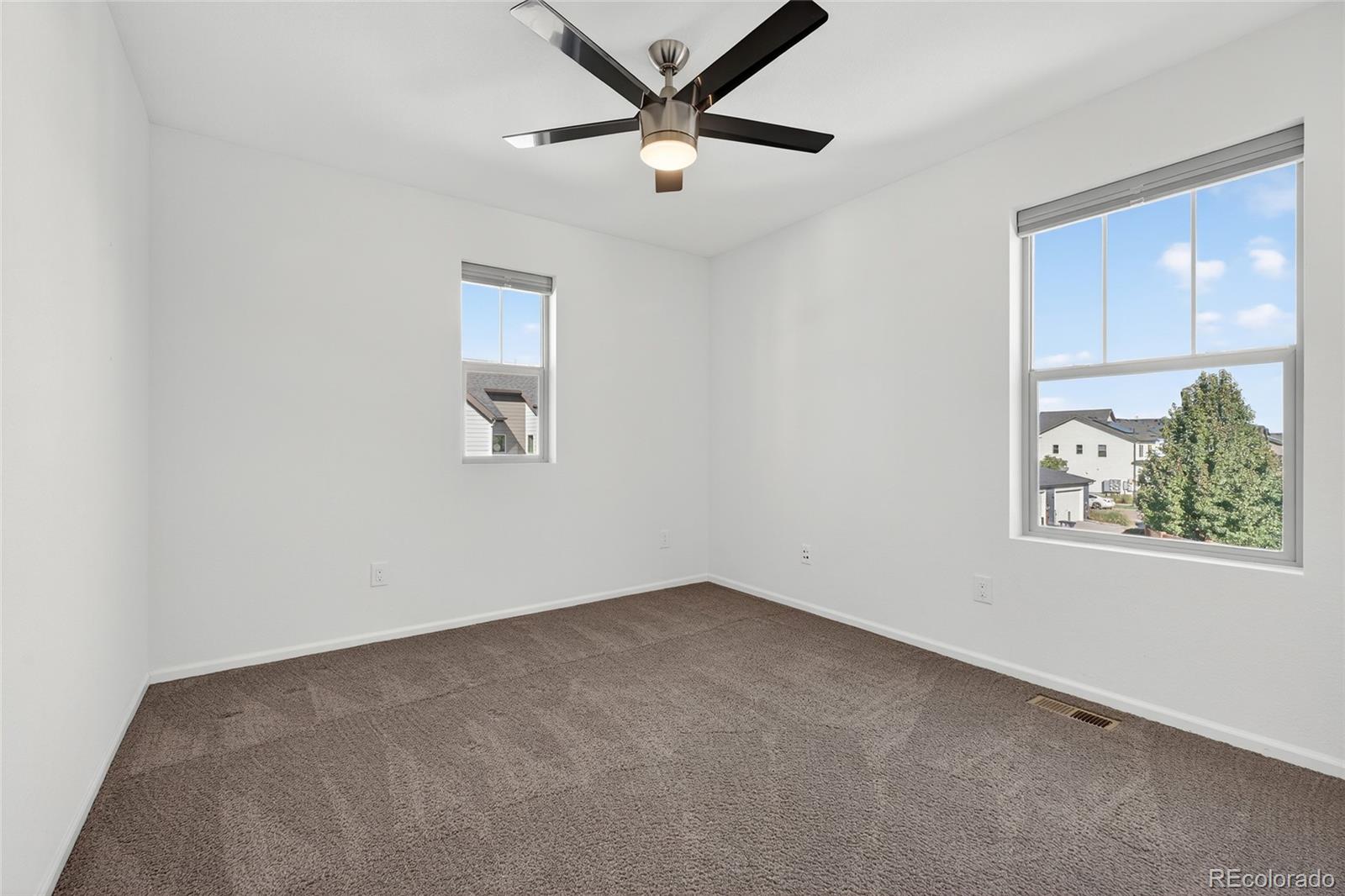 MLS Image #21 for 5853  alton street,denver, Colorado