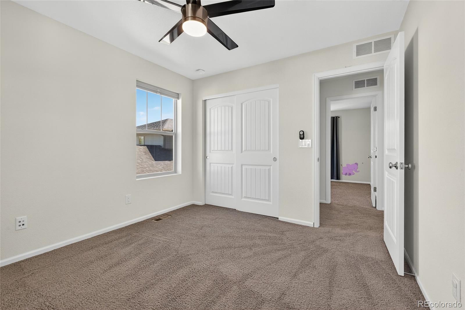 MLS Image #22 for 5853  alton street,denver, Colorado