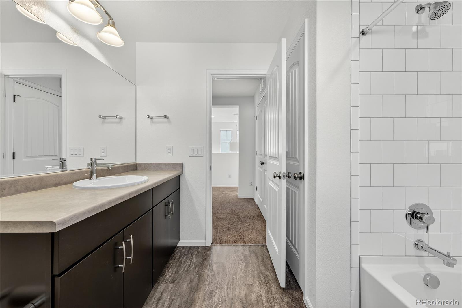 MLS Image #23 for 5853  alton street,denver, Colorado