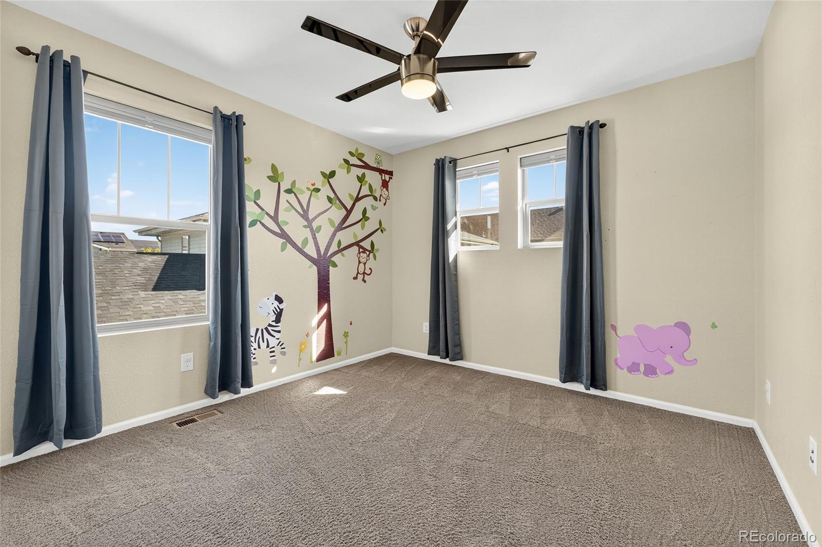 MLS Image #24 for 5853  alton street,denver, Colorado