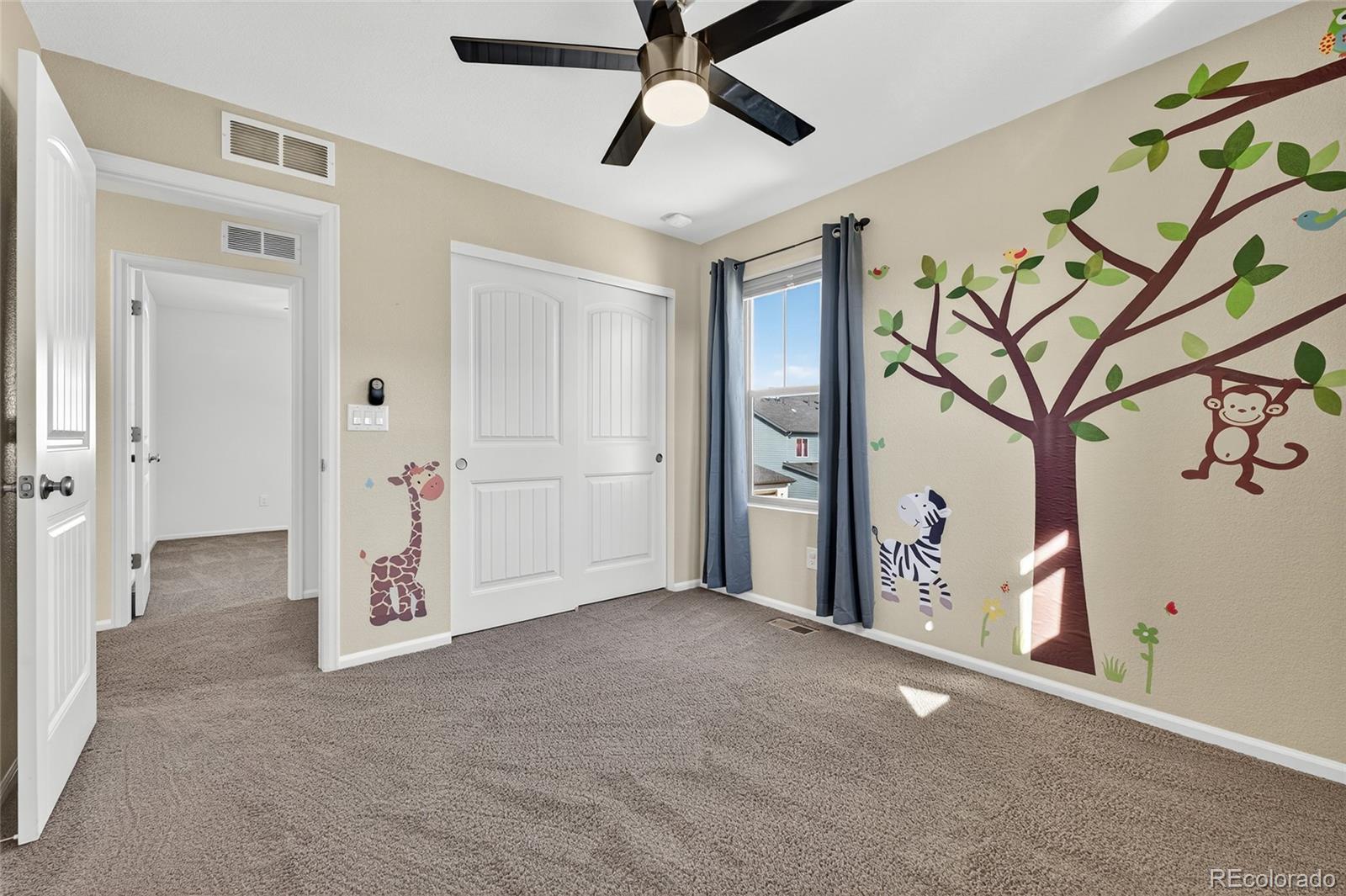 MLS Image #25 for 5853  alton street,denver, Colorado