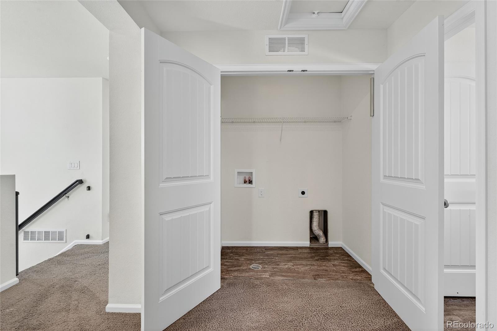 MLS Image #26 for 5853  alton street,denver, Colorado