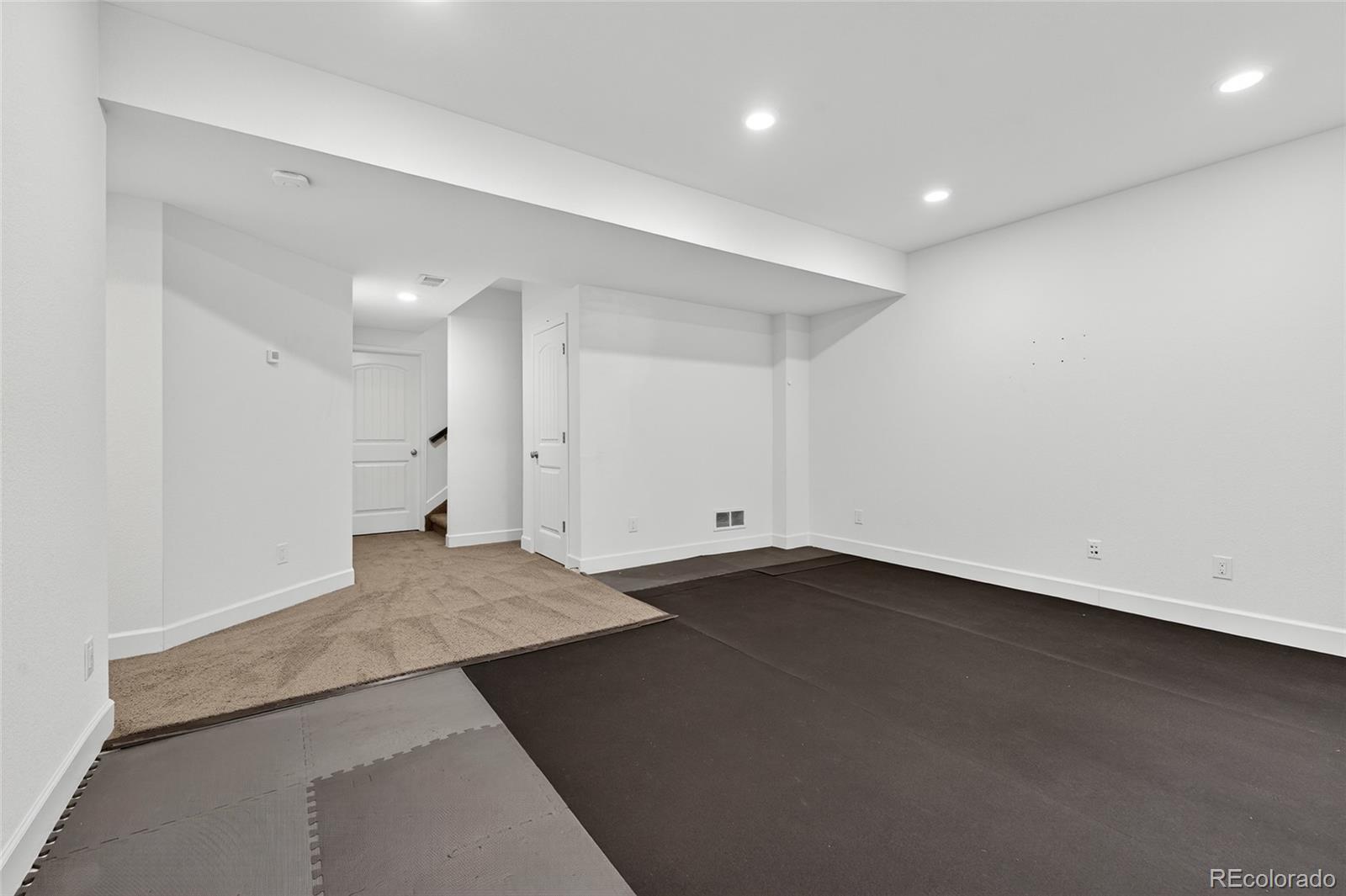 MLS Image #27 for 5853  alton street,denver, Colorado