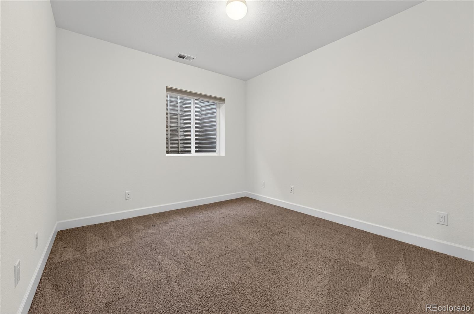 MLS Image #29 for 5853  alton street,denver, Colorado