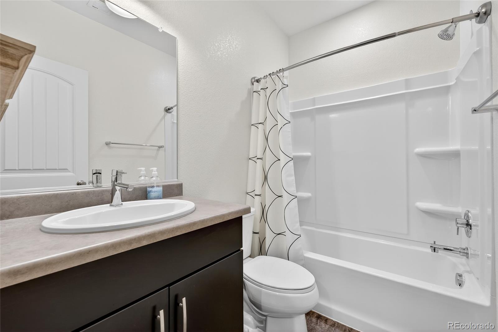 MLS Image #30 for 5853  alton street,denver, Colorado
