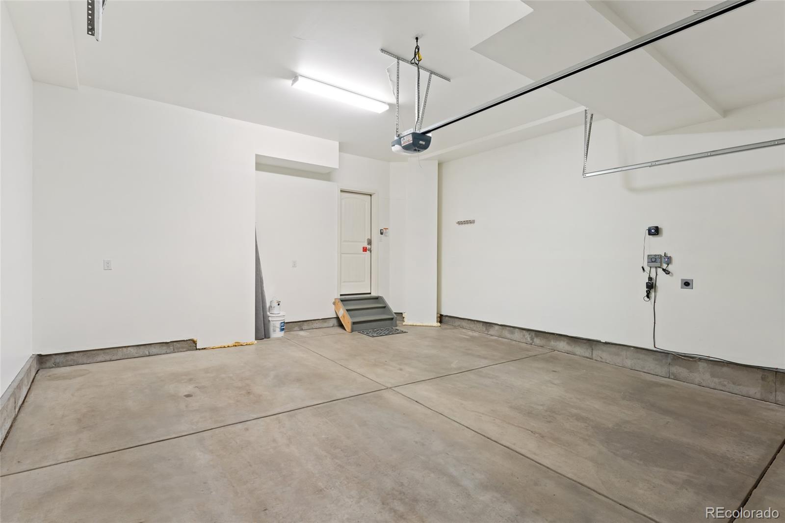 MLS Image #31 for 5853  alton street,denver, Colorado