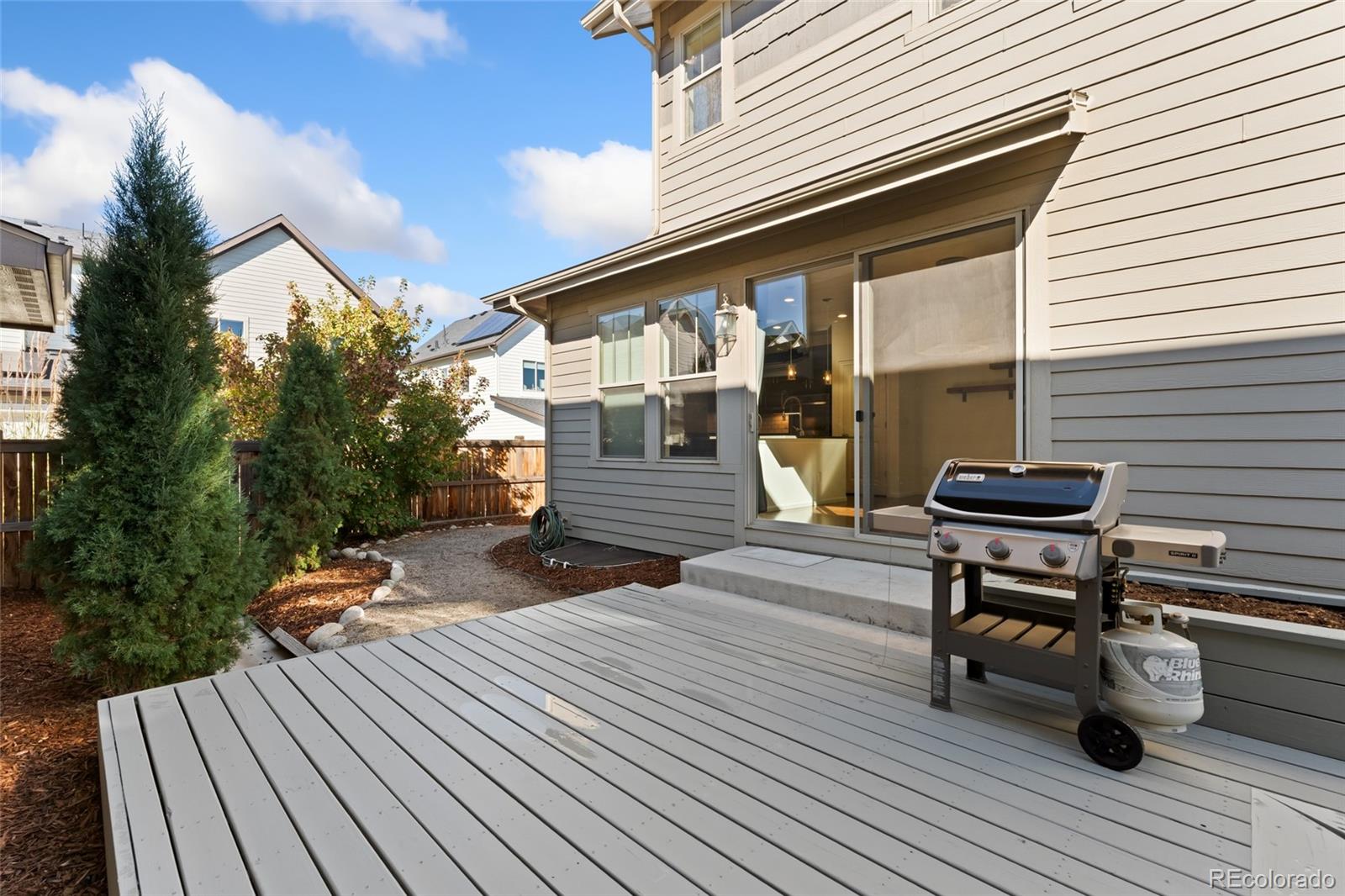 MLS Image #32 for 5853  alton street,denver, Colorado