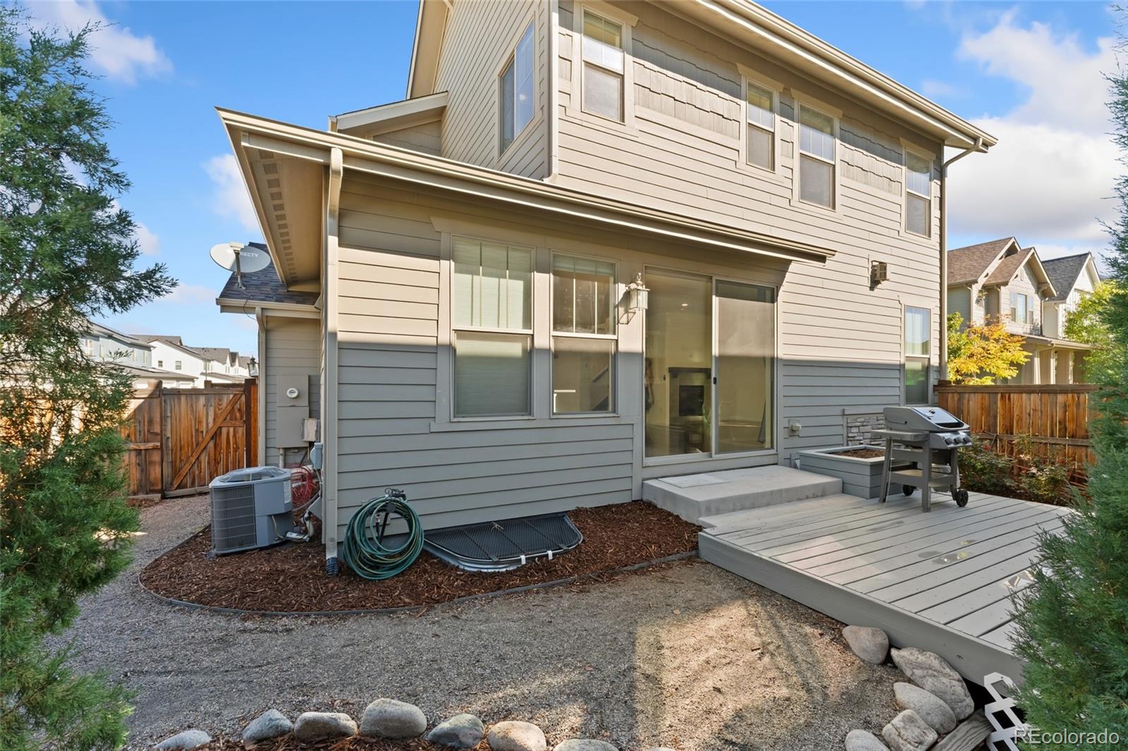 MLS Image #33 for 5853  alton street,denver, Colorado