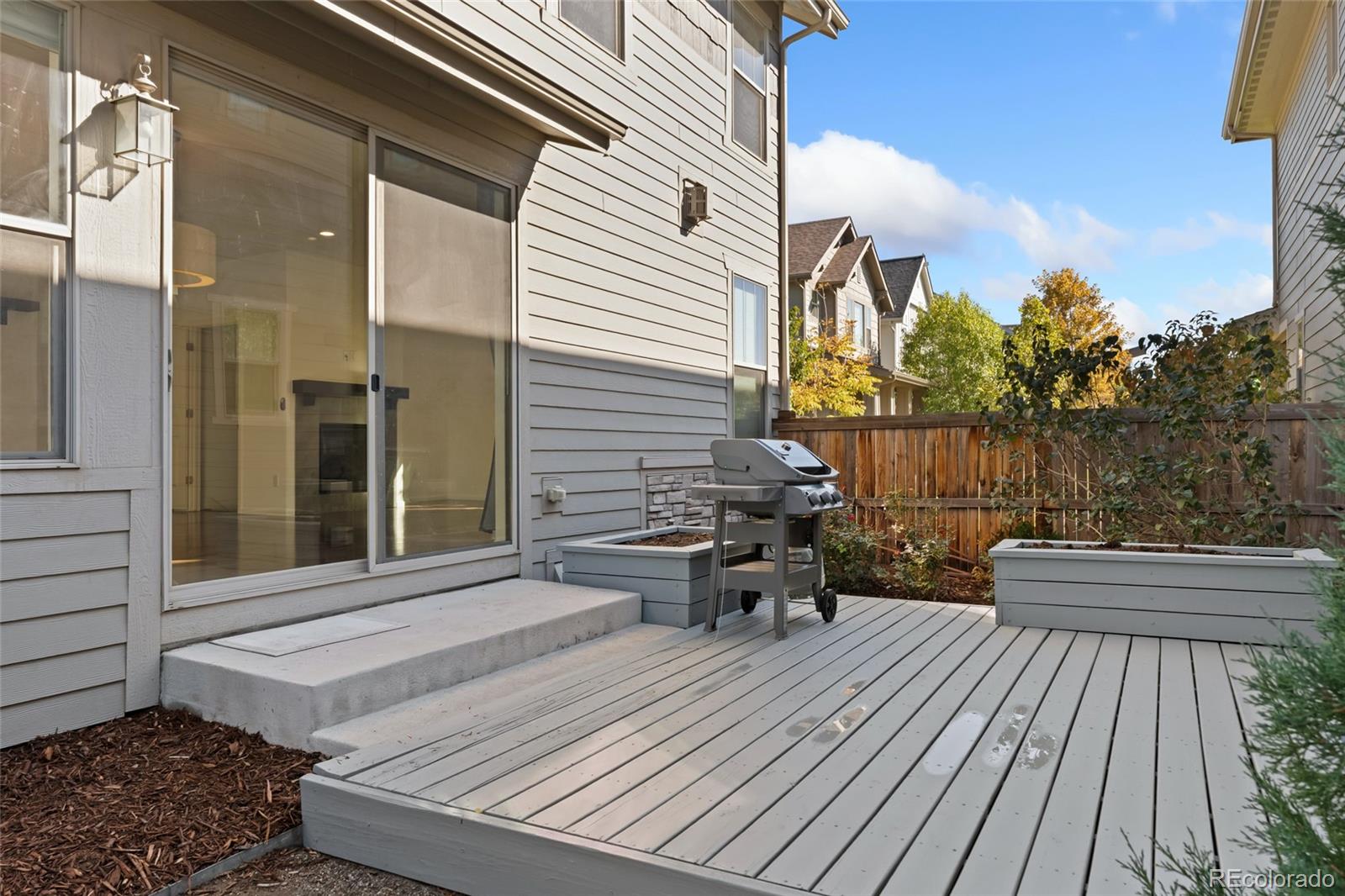 MLS Image #34 for 5853  alton street,denver, Colorado