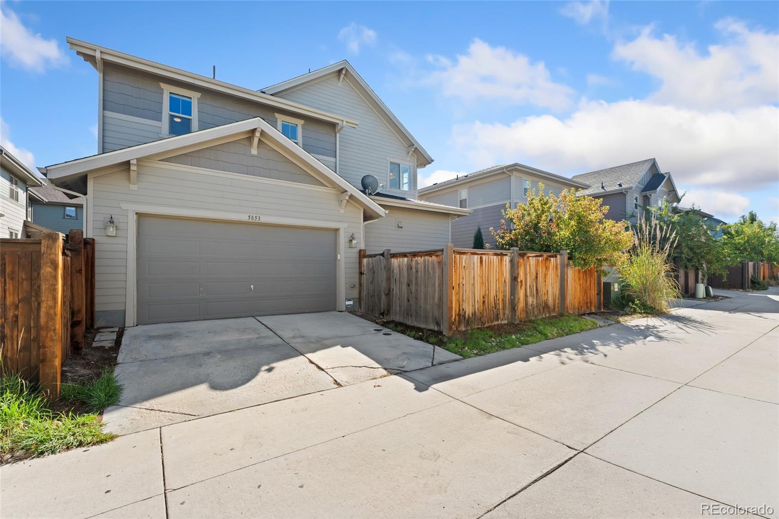 MLS Image #35 for 5853  alton street,denver, Colorado