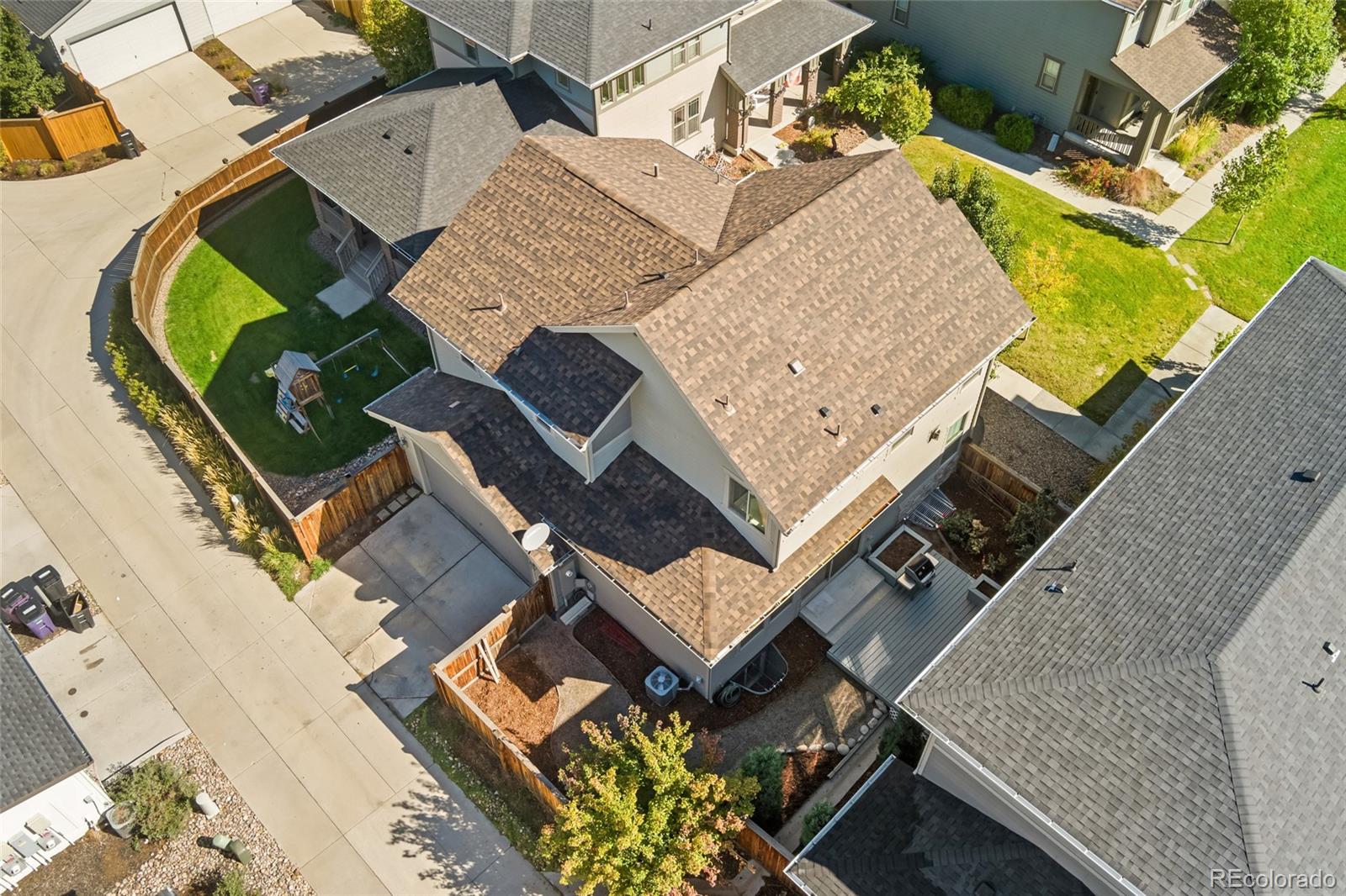 MLS Image #36 for 5853  alton street,denver, Colorado