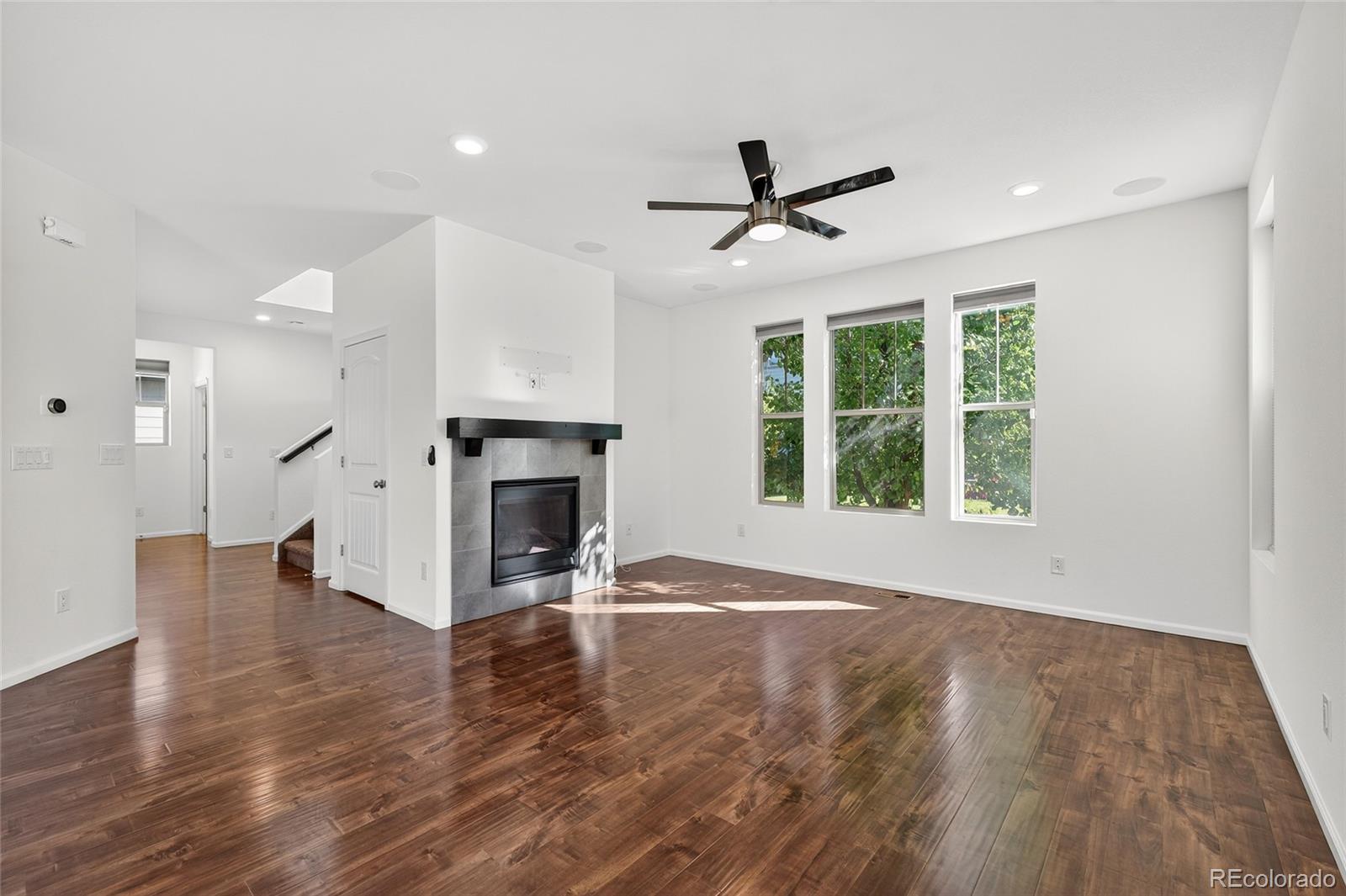 MLS Image #5 for 5853  alton street,denver, Colorado