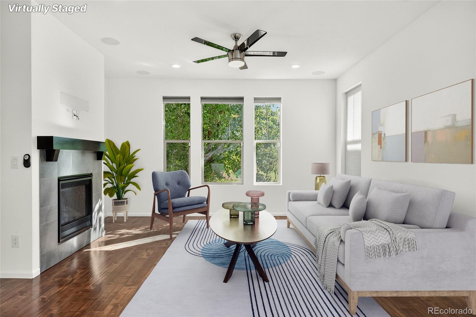 MLS Image #6 for 5853  alton street,denver, Colorado