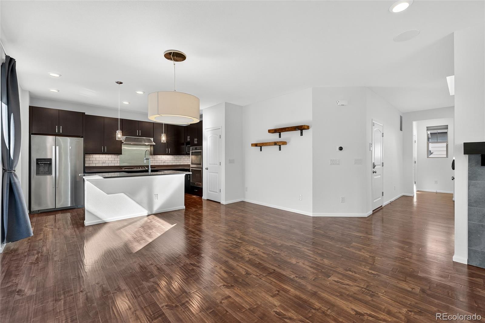 MLS Image #7 for 5853  alton street,denver, Colorado