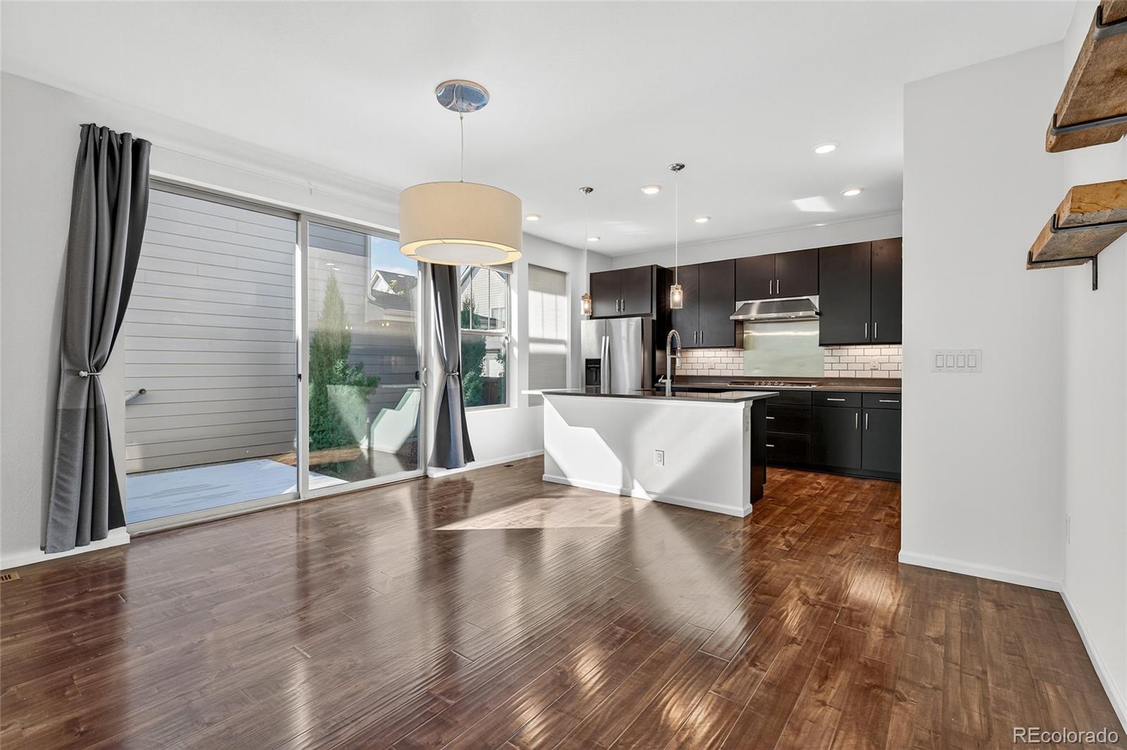 MLS Image #8 for 5853  alton street,denver, Colorado