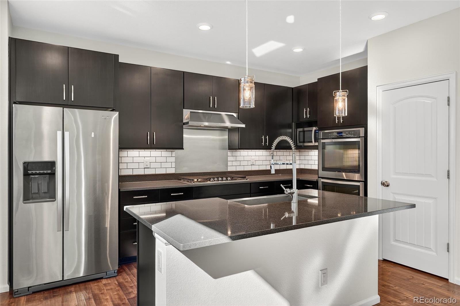 MLS Image #9 for 5853  alton street,denver, Colorado