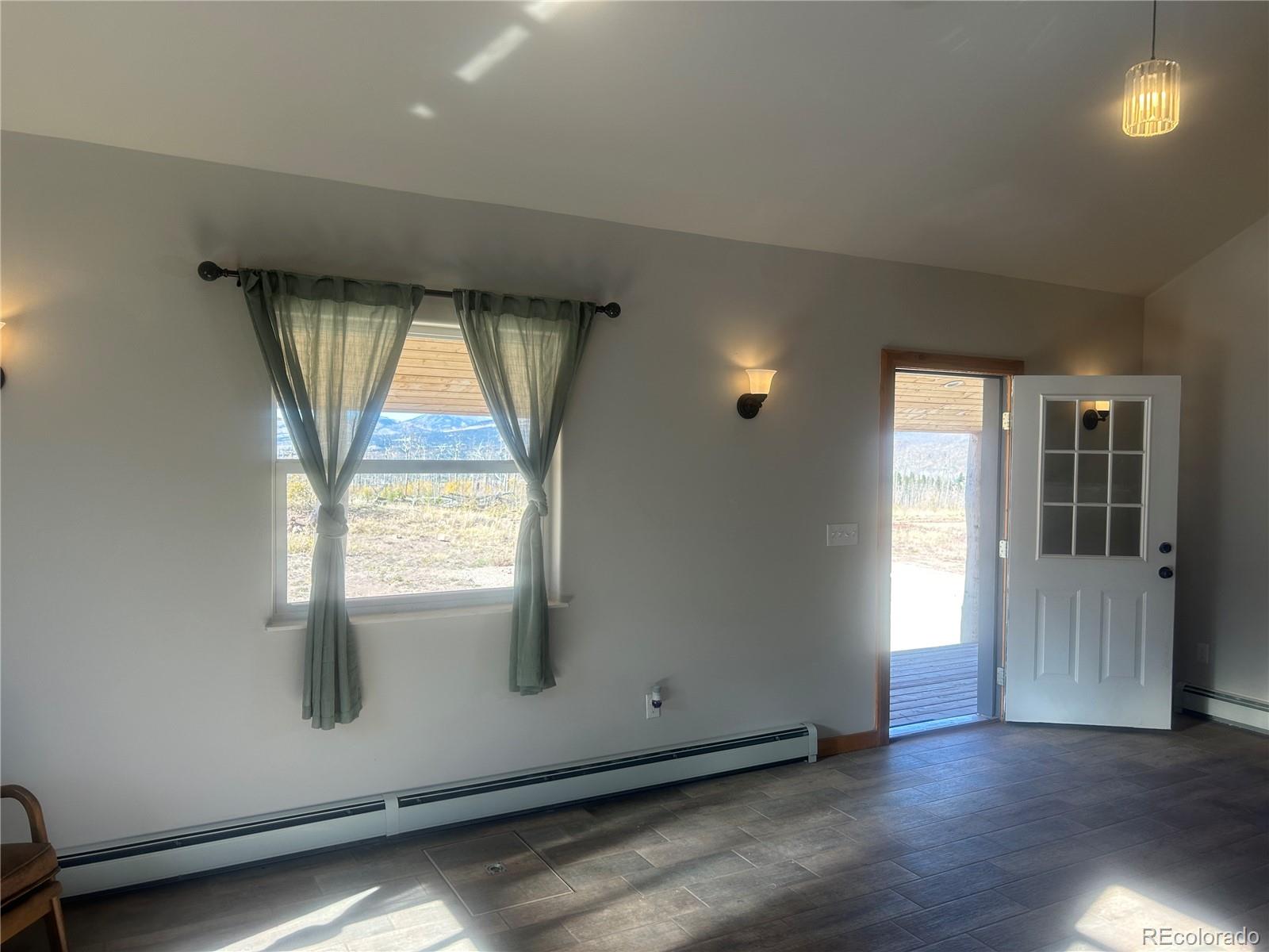 MLS Image #16 for 1944  strauss drive,fort garland, Colorado