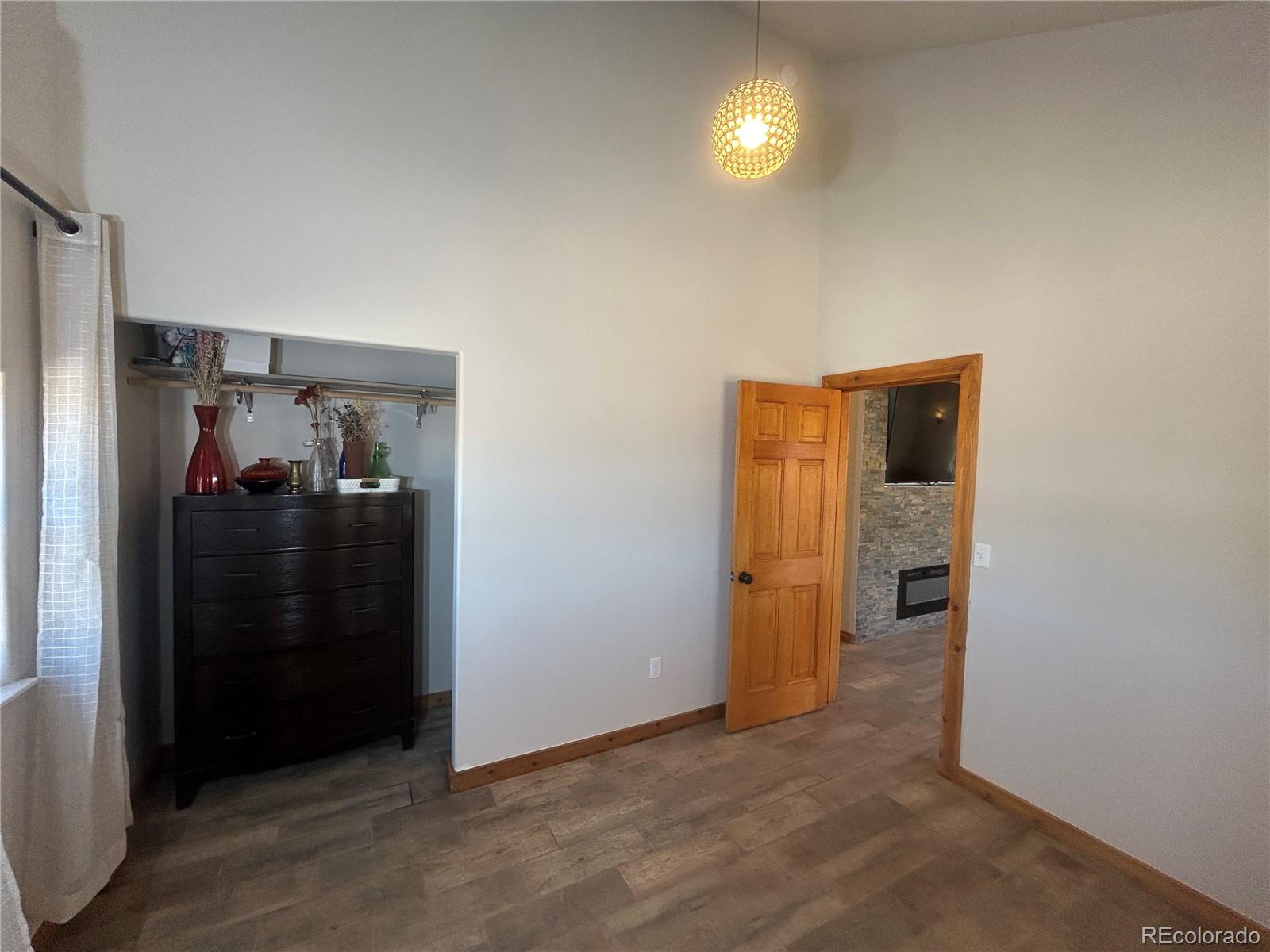 MLS Image #18 for 1944  strauss drive,fort garland, Colorado