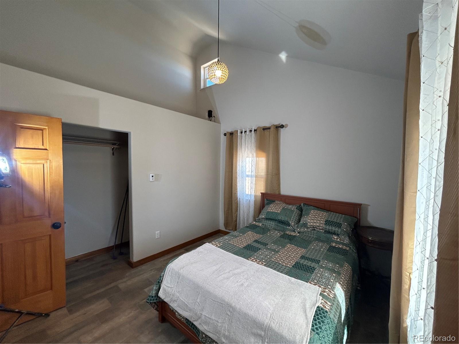 MLS Image #20 for 1944  strauss drive,fort garland, Colorado