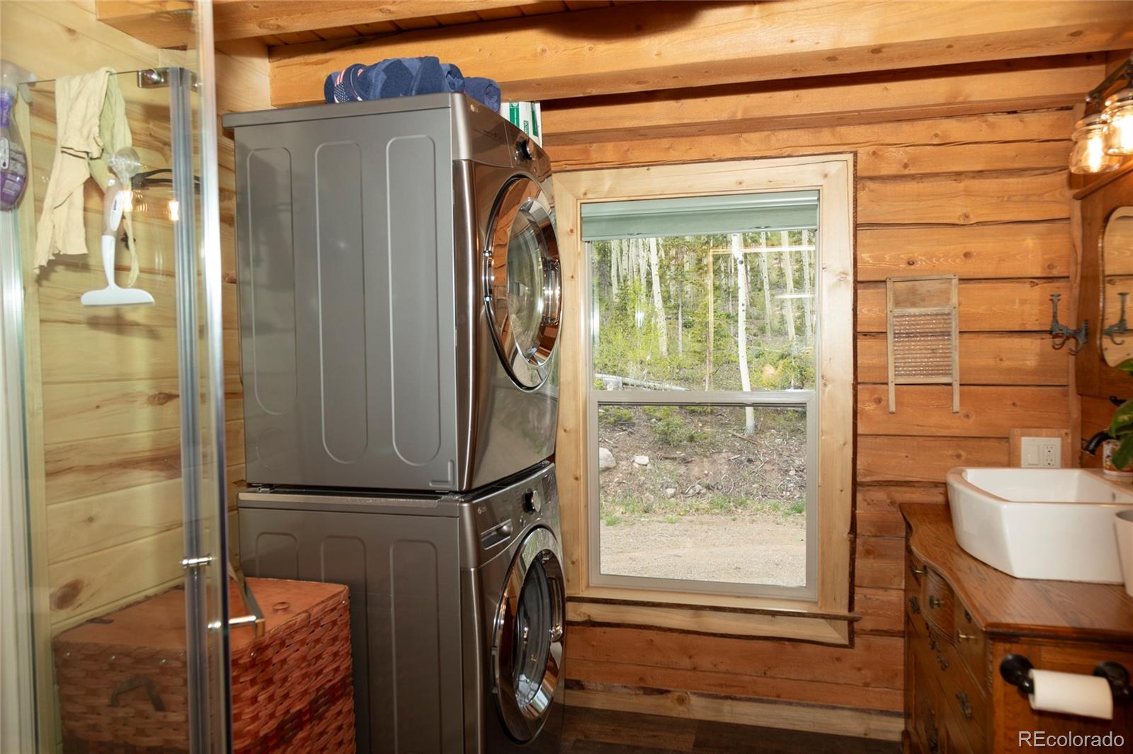 MLS Image #12 for 5565  forest rd 504 ,creede, Colorado