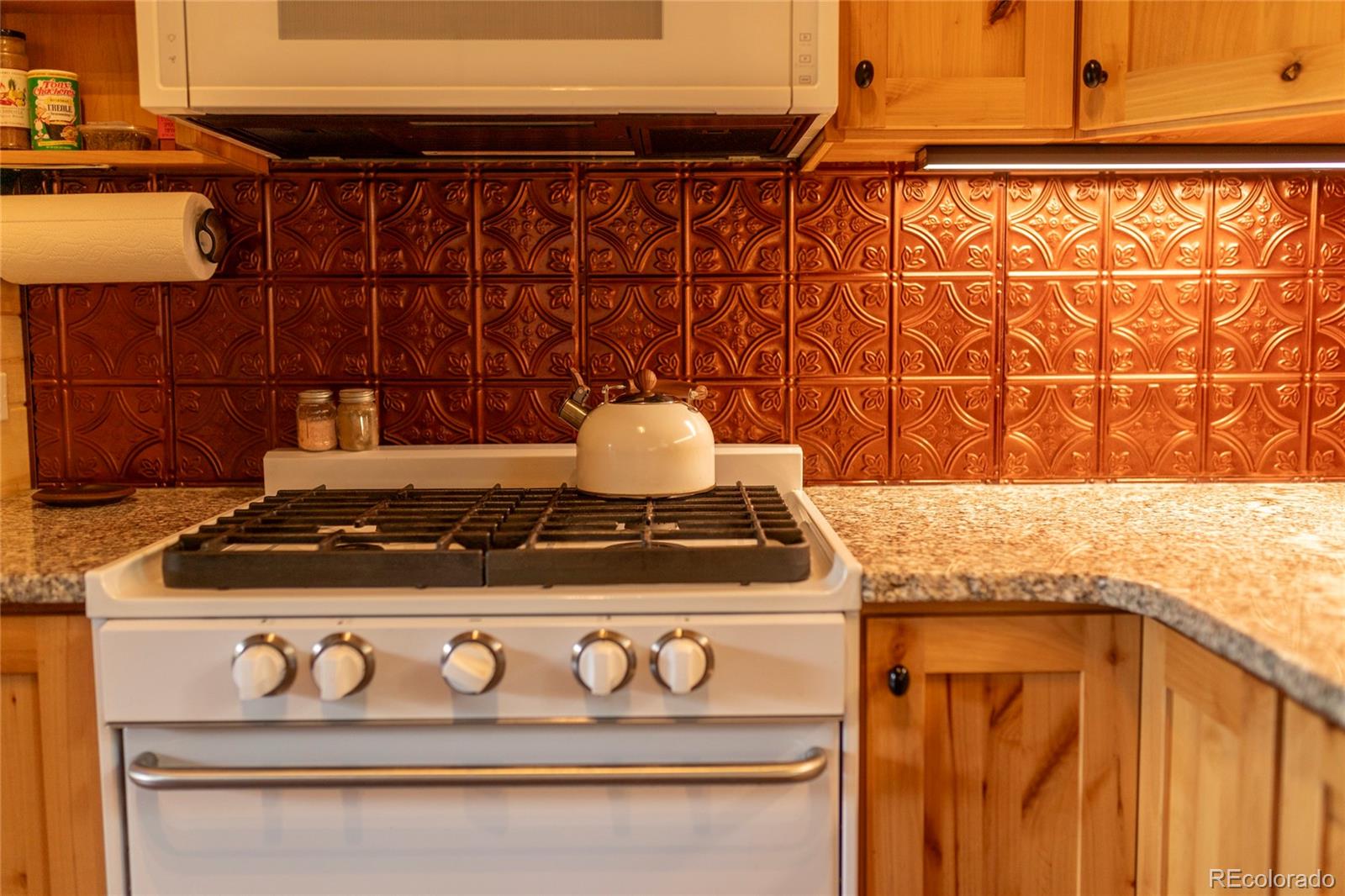 MLS Image #13 for 5565  forest rd 504 ,creede, Colorado