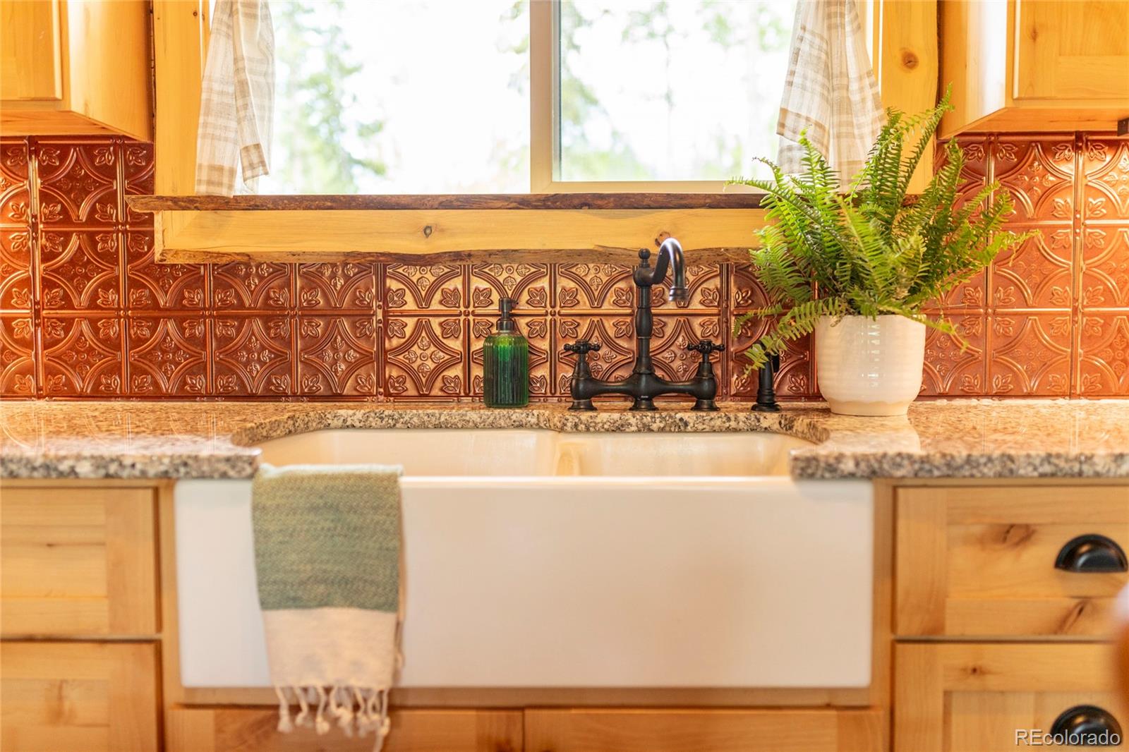 MLS Image #15 for 5565  forest rd 504 ,creede, Colorado