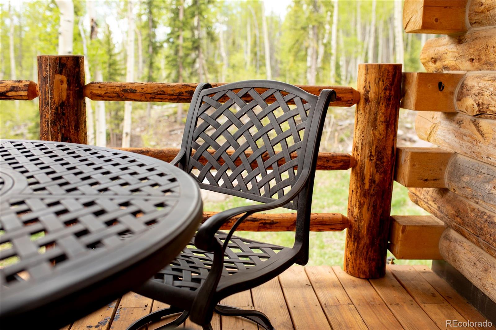MLS Image #16 for 5565  forest rd 504 ,creede, Colorado