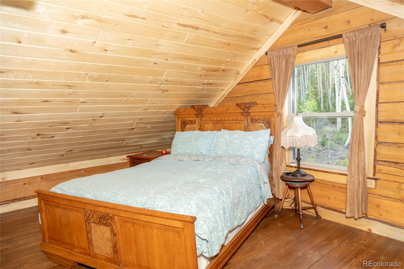 MLS Image #19 for 5565  forest rd 504 ,creede, Colorado