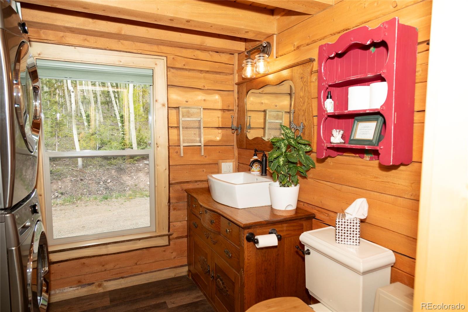 MLS Image #24 for 5565  forest rd 504 ,creede, Colorado