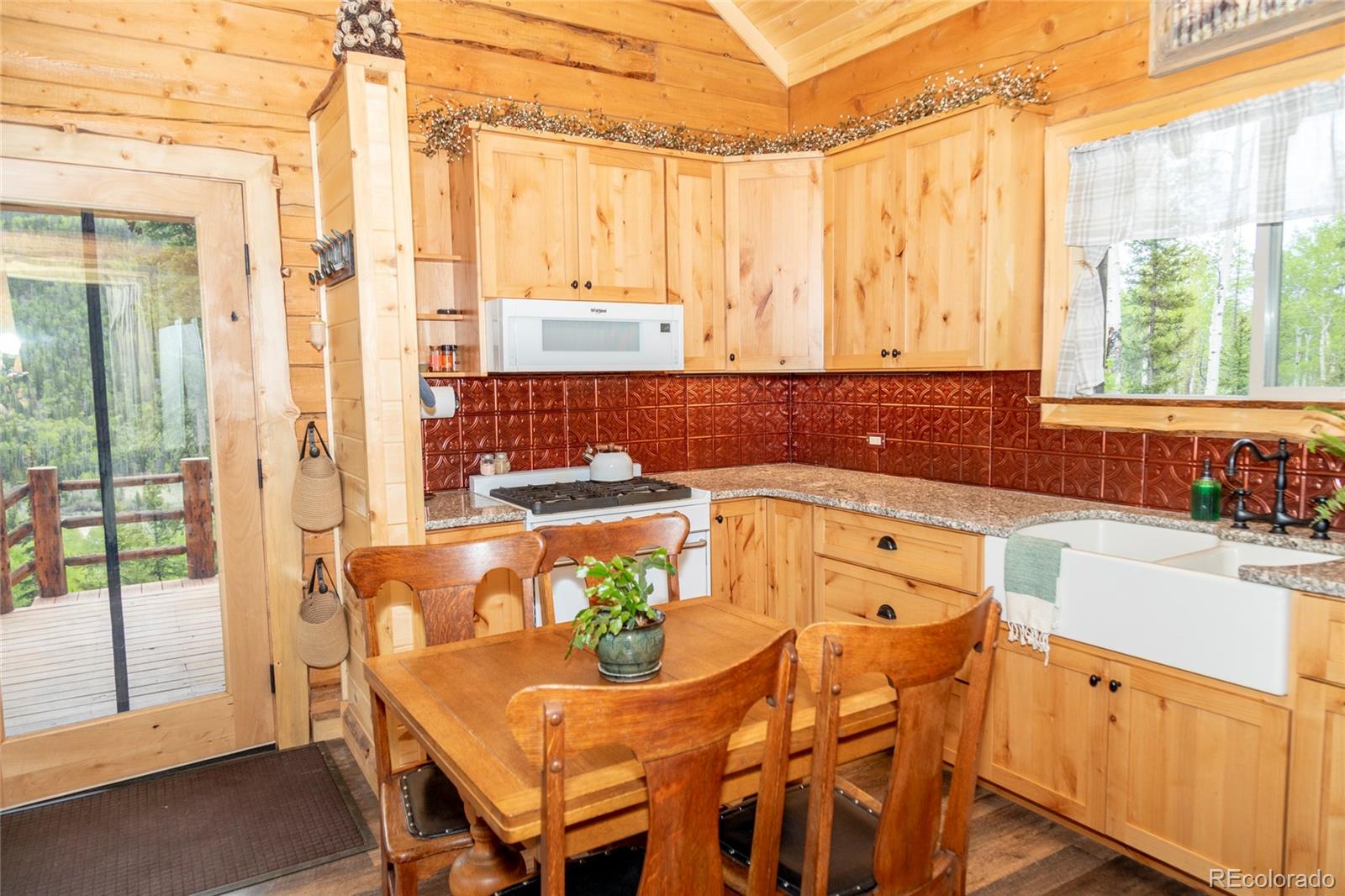 MLS Image #5 for 5565  forest rd 504 ,creede, Colorado