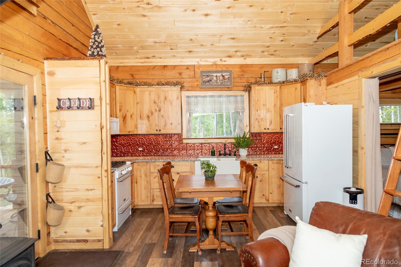 MLS Image #9 for 5565  forest rd 504 ,creede, Colorado