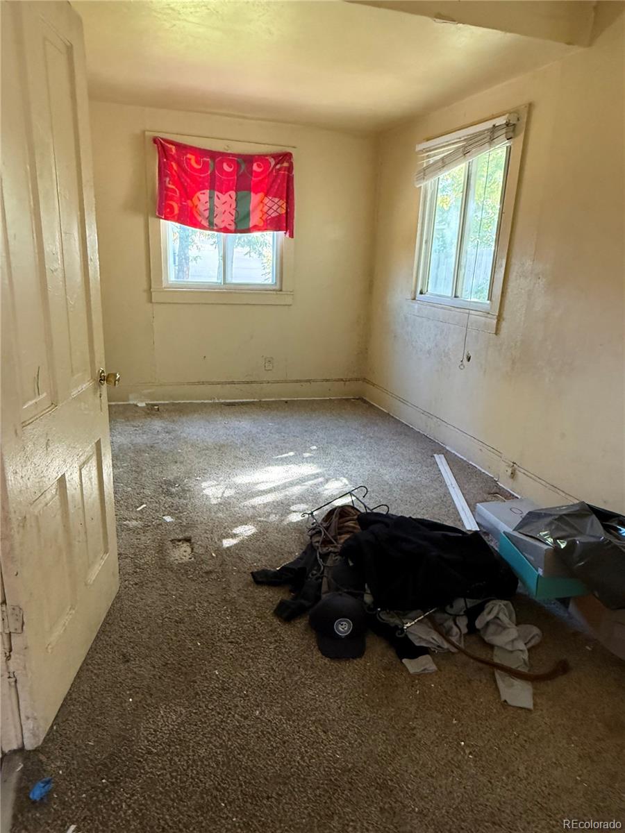 MLS Image #6 for 4590  vallejo street,denver, Colorado