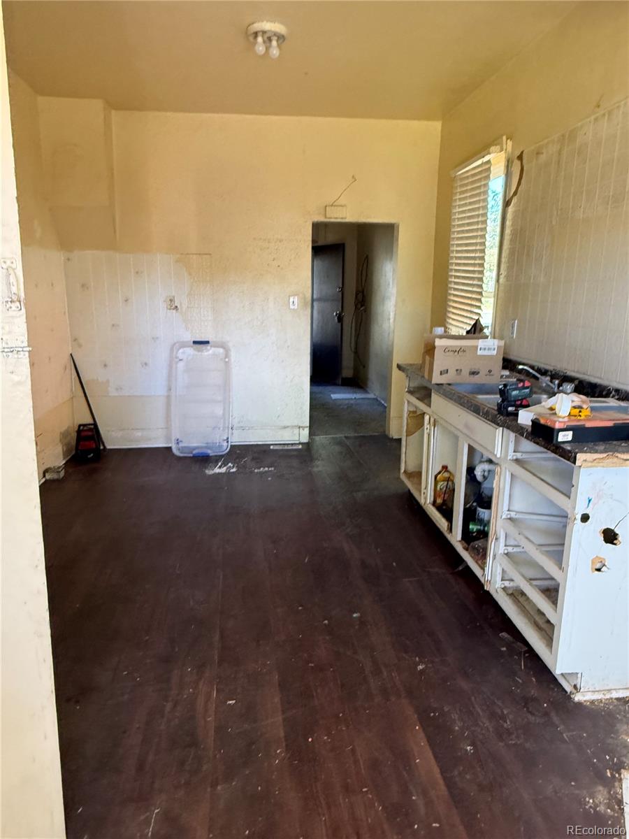 MLS Image #8 for 4590  vallejo street,denver, Colorado