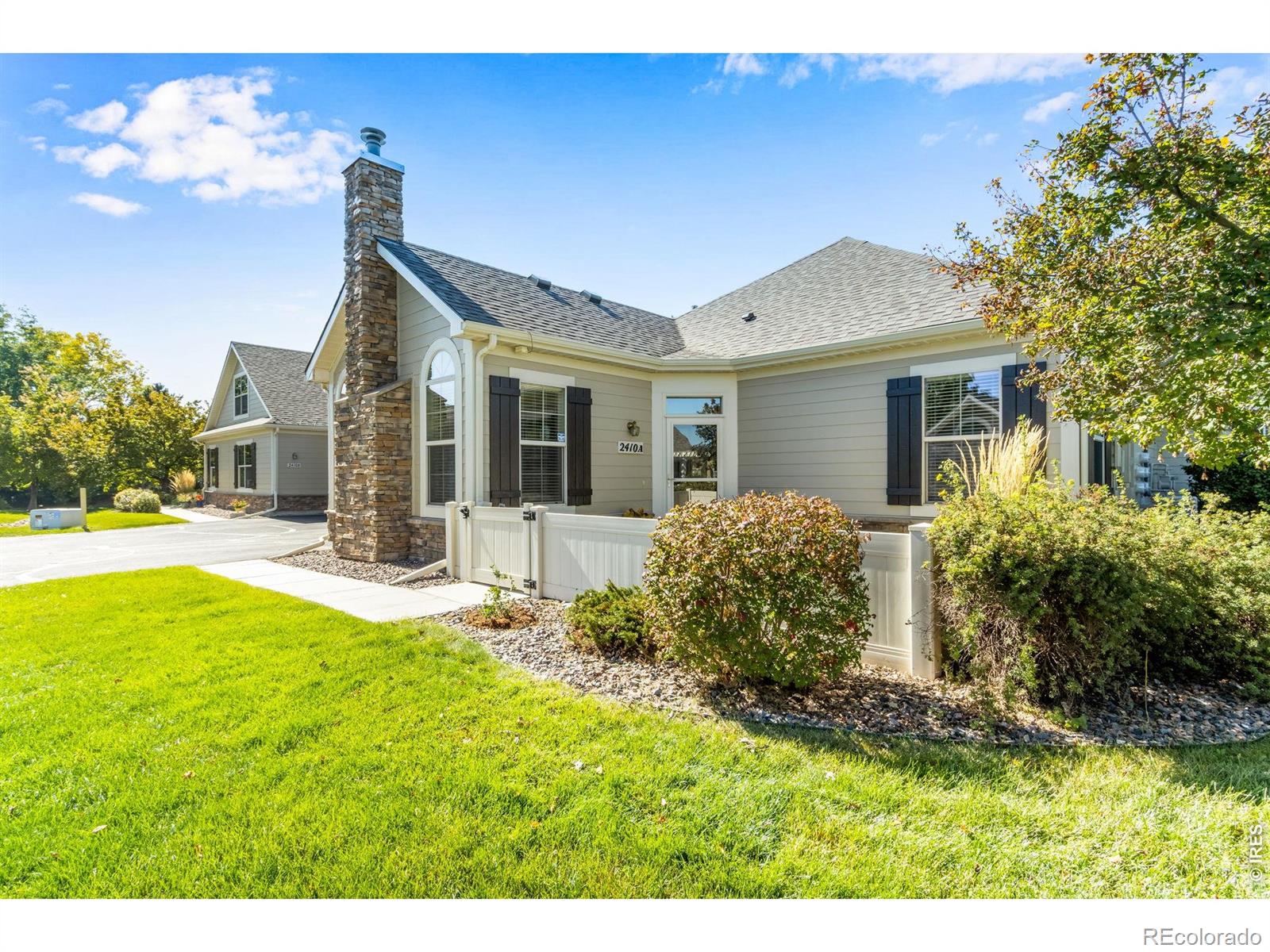 MLS Image #0 for 2410  santa fe drive,longmont, Colorado